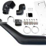 Snorkel 4x4 Toyota Innova Car Accessories for FJ CRUISER Spare Parts thumbnail-4