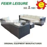 A6212SF Fashion Morden Garden Chair Outdoor Furniture thumbnail-1