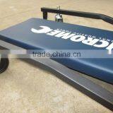 Steel 4 Wheels Workshop Mechanic Car Repair Creeper thumbnail-2