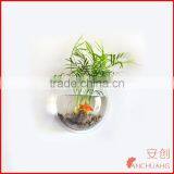 Large Acrylic Fish Tank_acrylic Fish Tank thumbnail-1