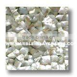 Shell Mop Excellent Tiles thumbnail-1