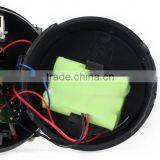 Factory Hot Sales Led Camping Light 3AAA Dry Battery thumbnail-5