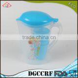 NBRSC Chinese Cheap Water Tea Kettle Set of 5 thumbnail-2