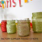 Solid Brass Candle Holders thumbnail-6