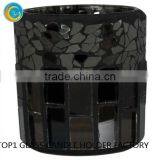 Decorative Film for Glass With High Quality