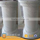 White Onyx Slab White Jadeite Marble Onyx Slab Price White Onyx Marble Slab thumbnail-4