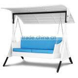 Promotional Outdoor Garden Swing Chair Cheap Hang Swing Chair thumbnail-4