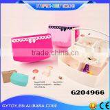 2016 New Style High Quality Gift Mirror , Cheap Pocket Mirror , Magic Mirror thumbnail-5