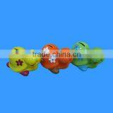 Wholesale Ceramic Money Box Piggy Banks thumbnail-1