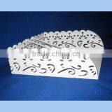 Metal Tray thumbnail-1