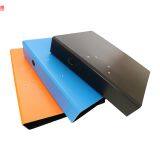 Hot Selling New Recycle Durable Using Factory Direct FC PP Foam Lever Arch File