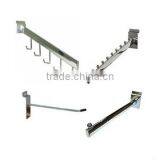 OEM Accessories Display for Store thumbnail-5