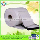 Chinaproduct Hot Sales Composited Cabin Air Filter Media /paper/cloth/medium/material thumbnail-4