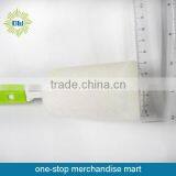 Plastic Handle Bottle Brush W/sponge Head thumbnail-3