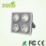 LED Flood Light-012 thumbnail-3