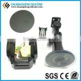 New Design for 360 Degree Rotating Car Mobile Phone Holder thumbnail-6