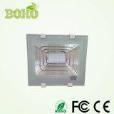 LED Flood Light-034 thumbnail-2