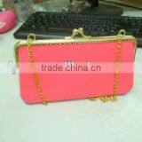 Women Purse thumbnail-1