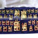 Wooden Crafts-B thumbnail-1