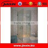 Exterior Bedroom Sliding Door With Hardware thumbnail-1