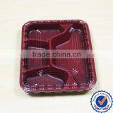 High Quality Disposable Lunch Box thumbnail-1