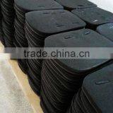 Knee Pad for Work Protection thumbnail-3