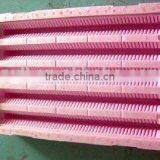 EPP Foam Packing thumbnail-1