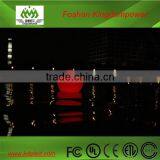 Great Waterproof LED Decoration Globe thumbnail-6