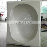 OEM Large Medical Cover thumbnail-2