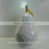 Ceramic Fruit Ornaments for Home Decoration thumbnail-2