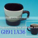 Ceramic Mug Manufacturers ,wholesale Ceramic Travel Coffee Mugs thumbnail-1