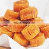 Best-selling dried scallop for various kinds of dishes , paid samples available