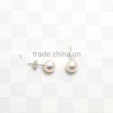 AAA 5-5.5mm Loose Akoya Pearl Earrings Designs thumbnail-1