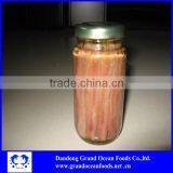 Salted Anchovy Fillet thumbnail-2