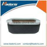 High Quality Air Filter Lawnmower Parts Generator for Robin EX13 thumbnail-1