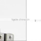 Special Gift for Men Stainless Steel LED Portable Folding Mini Multi Tool Pliers thumbnail-6