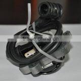 Ignition Coil Replacement For SOLO 423 Sprayer thumbnail-2