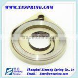 Chain Saw /brush Cutter 43F/45F Starter Rewind Spring thumbnail-1