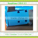 Color Sensors KT6W-2N5116 thumbnail-1