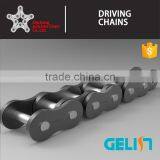 Steel Transmission Bush Chain thumbnail-1