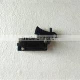 FS016 H538 Bs150 D23 Machine Dustproof Switch Demolition Hammer Spare Parts thumbnail-6