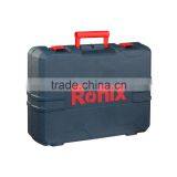 Ronix High Quality Power Tools Rotary Hammer 28mm 1050W Model 2728 thumbnail-3