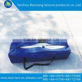 10*10 China Folding Pop up Tent Rain Roof Wind Roof Tents for Sale thumbnail-6