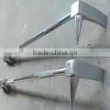 Hooligan Bar for Firefighter thumbnail-1