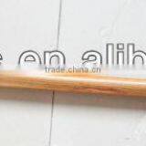 Shovels and Spades thumbnail-1