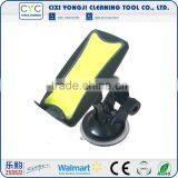 China factory wholesale universal bike phone holder