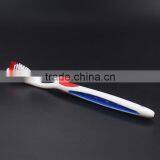New Design Hot Selling Small Toothbrush Oral Care Product thumbnail-1