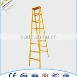 Safety Use Folding Working Ladders for Sale thumbnail-1