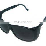 Welding Goggle With CE Standard thumbnail-1