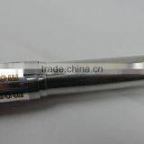 Extendable Selfie Handheld Stick Monopod With Adjustablee Holder and With Cable Remote Shutter for Iphone and Android Phones thumbnail-4